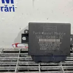 MODUL PARKTRONIC FORD MONDEO IV 2.0 2007-2015 oe-7G9215K866AE, vedere frontata