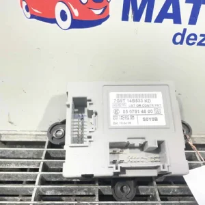 MODUL USA/DREAPTA FATA
