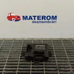 MODUL USA/DREAPTA FATA