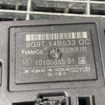 MODUL USA/DREAPTA FATA FORD MONDEO IV 2.0 2007-2015 oe-9G9T14B533QC, vedere laterala