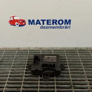 MODUL USA/DREAPTA FATA