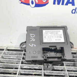 MODUL USA/DREAPTA SPATE