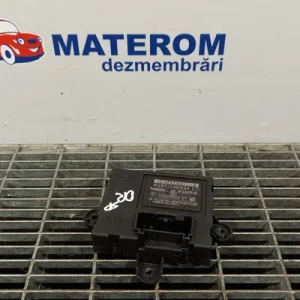 MODUL USA/DREAPTA SPATE