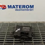 MODUL USA/DREAPTA SPATE