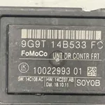 MODUL USA/STANGA FATA FORD MONDEO IV 1.6 2007-2015 oe-9G9T14B533FC, vedere laterala