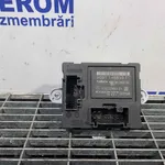 MODUL USA/STANGA FATA