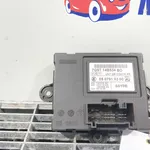 MODUL USA/STANGA SPATE