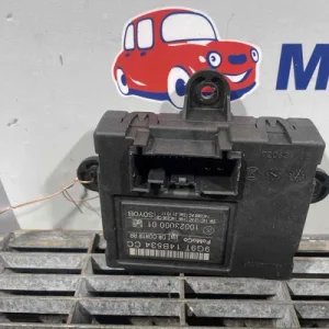 MODUL USA/STANGA SPATE