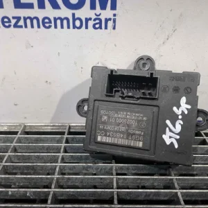 MODUL USA/STANGA SPATE