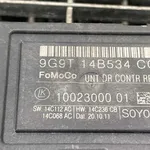 MODUL USA/STANGA SPATE FORD MONDEO IV 1.6 2007-2015 oe-9G9T14B534CC, vedere laterala