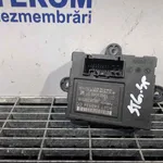 MODUL USA/STANGA SPATE