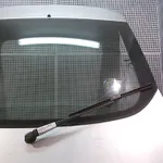 MOTORAS STERGATOR HAION FORD MONDEO IV 2007-2015 oe-1675328, vedere frontata