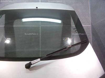 MOTORAS STERGATOR HAION