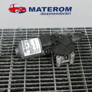 MOTORAS STERGATOR PARBRIZ