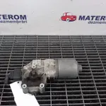 MOTORAS STERGATOR PARBRIZ FORD MONDEO IV 2007-2015 oe-1694755, vedere frontata