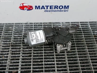 MOTORAS STERGATOR PARBRIZ FORD MONDEO IV 2007-2015 oe 1694755, vedere frontata