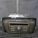 RADIO CD FORD MONDEO IV 2007-2015 oe-1818660, vedere laterala