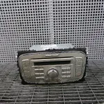 RADIO CD FORD MONDEO IV 2007-2015 oe-1818660, vedere frontata