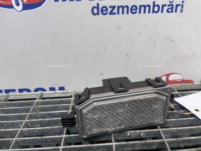 REOSTAT