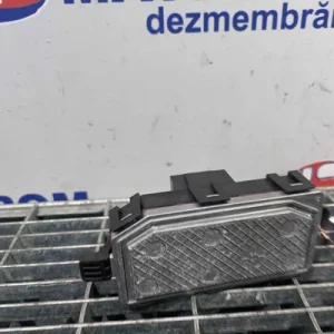 REOSTAT