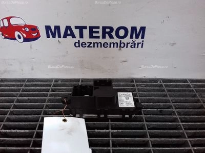 REOSTAT