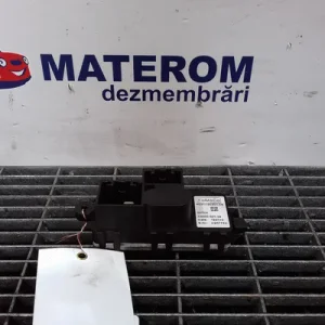 REOSTAT