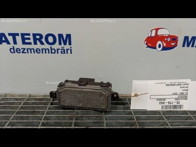 REOSTAT