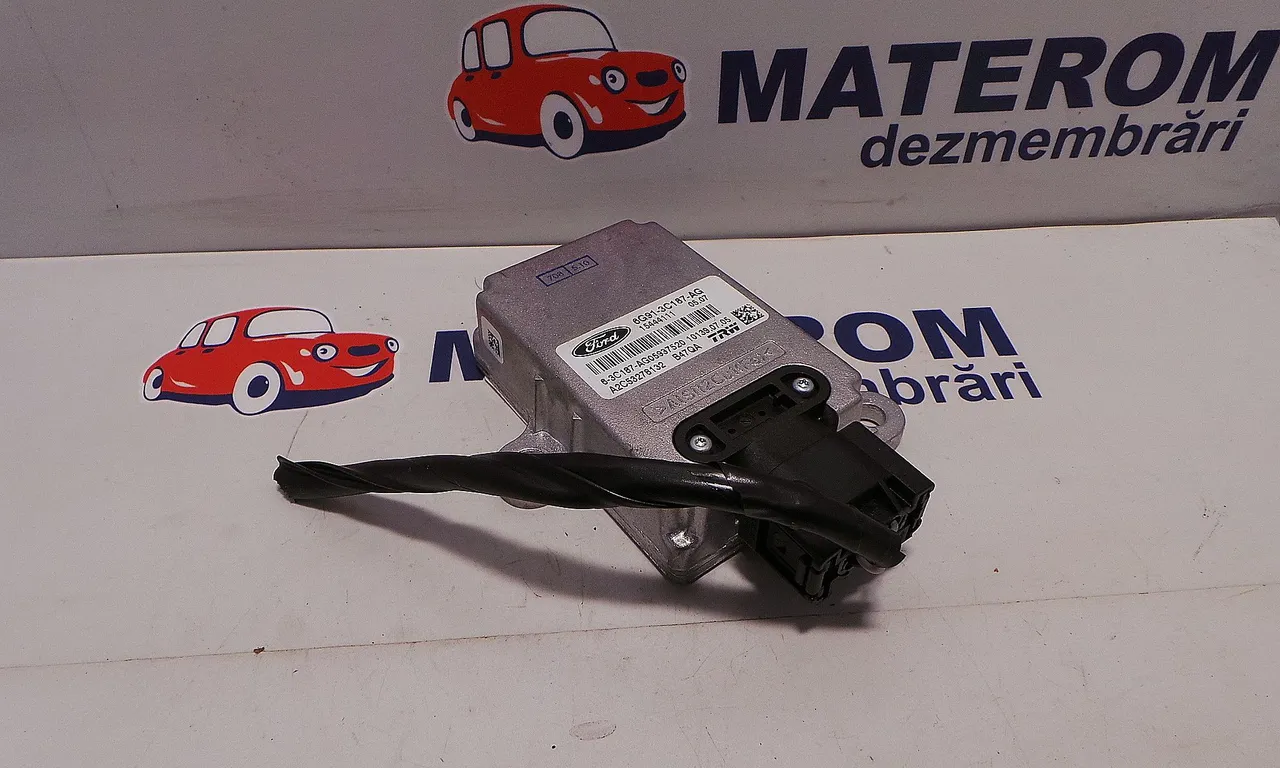 SENZOR ESP FORD MONDEO IV 2007-2015
