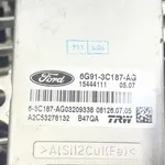 SENZOR ESP FORD MONDEO IV 2.0 2007-2015 oe-6G913C187AG, vedere laterala