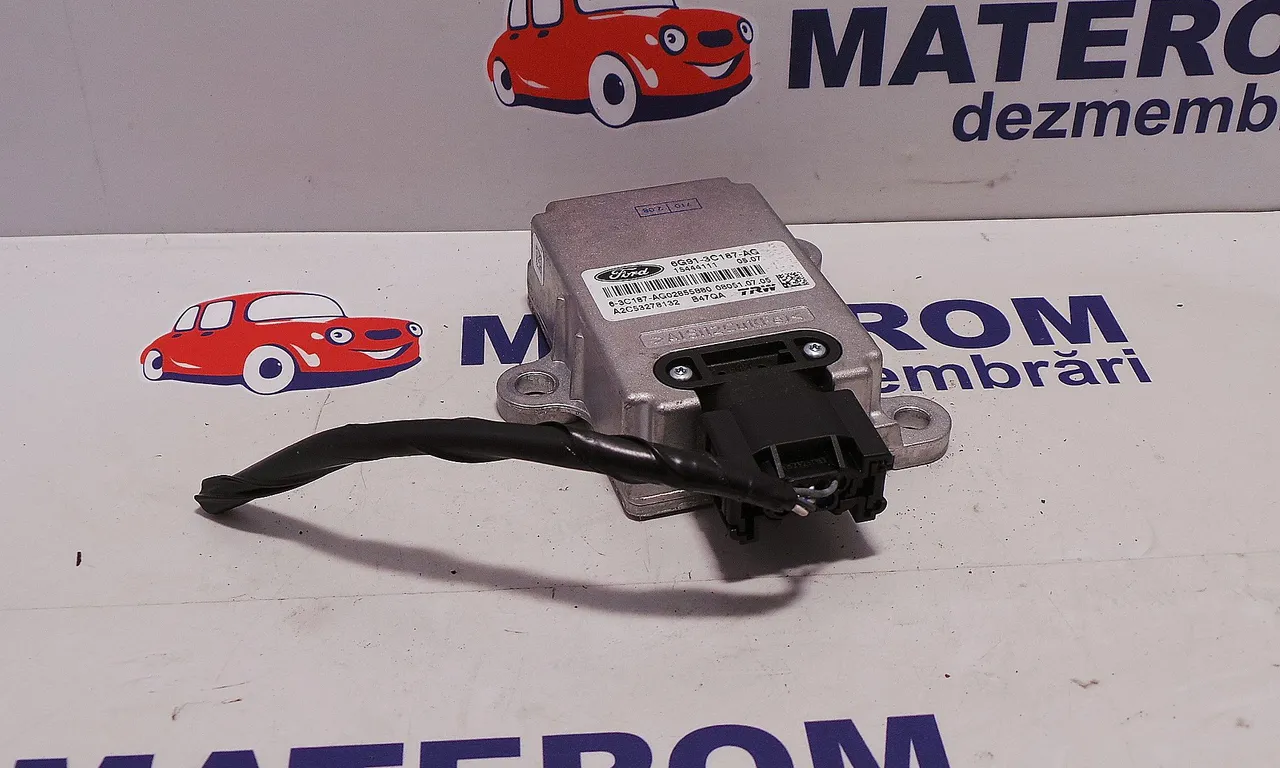 SENZOR ESP FORD MONDEO IV 2007-2015