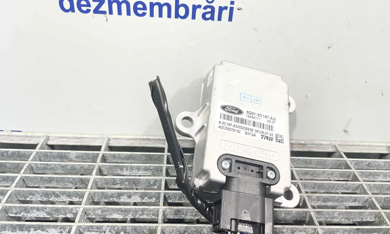 SENZOR ESP FORD MONDEO IV 2007-2015
