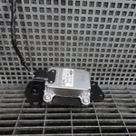 SENZOR ESP FORD MONDEO IV 2007-2015 oe-6G913C187AG, vedere frontata
