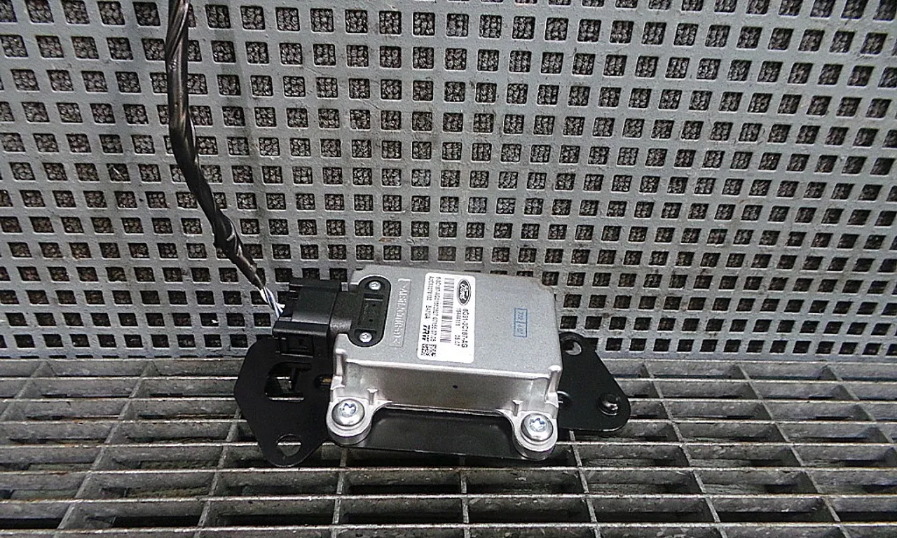 SENZOR ESP FORD MONDEO IV 2007-2015