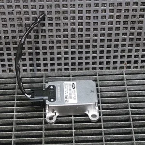 SENZOR ESP