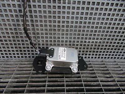 SENZOR ESP FORD MONDEO IV 2007-2015 oe 6G913C187AG, vedere frontata