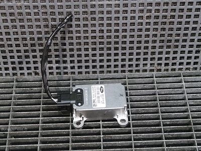 SENZOR ESP FORD MONDEO IV 2007-2015 oe 6G913C187AG, vedere frontata