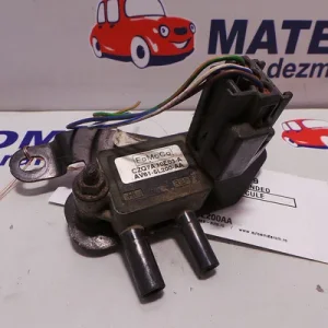 SENZOR FILTRU PARTICULE