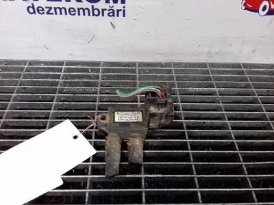 SENZOR FILTRU PARTICULE