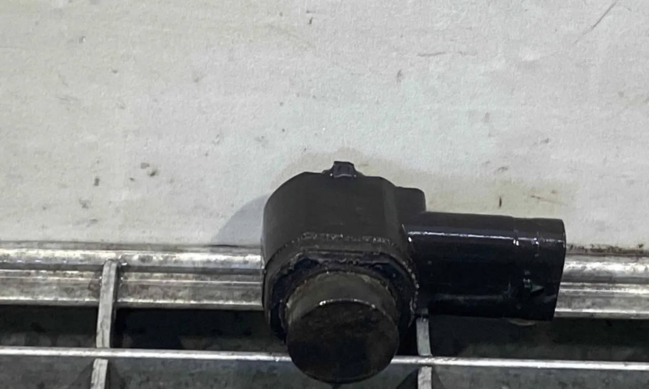 SENZOR PARCARE FATA FORD MONDEO IV 2007-2015