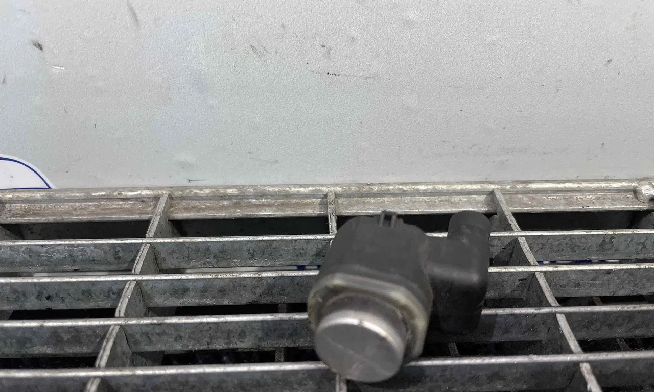SENZOR PARCARE FATA FORD MONDEO IV 2007-2015