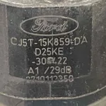 SENZOR PARCARE FATA FORD MONDEO IV 2007-2015 oe-CJ5T15K859DA, vedere laterala