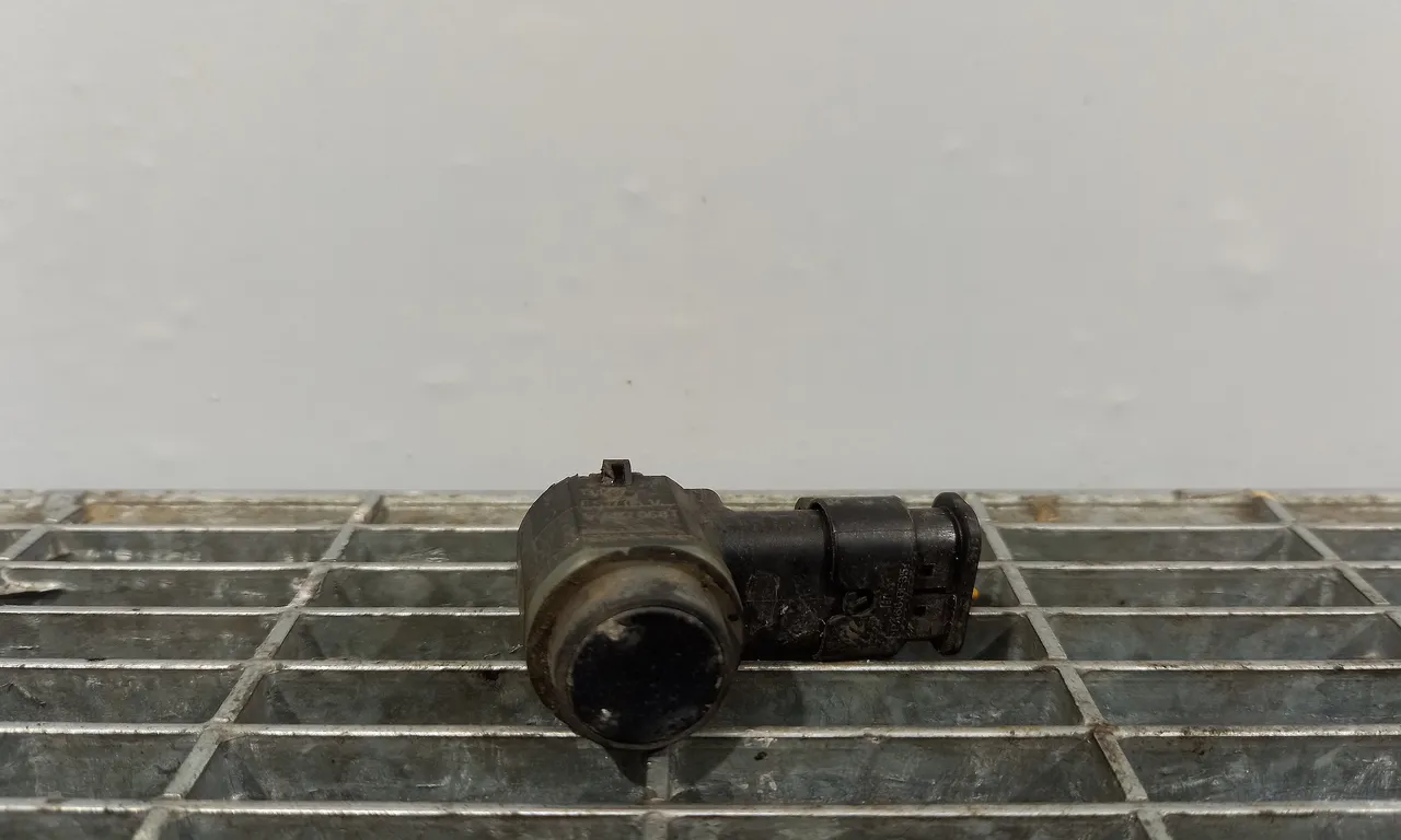 SENZOR PARCARE FATA FORD MONDEO IV 2007-2015