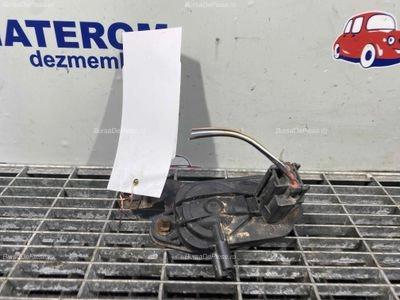 SENZOR PRESIUNE AER