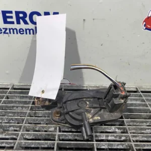 SENZOR PRESIUNE AER