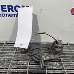 SENZOR PRESIUNE AER
