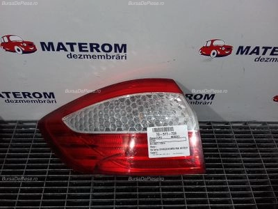 STOP STANGA FORD MONDEO IV 2007-2015 oe 1486783, vedere frontata