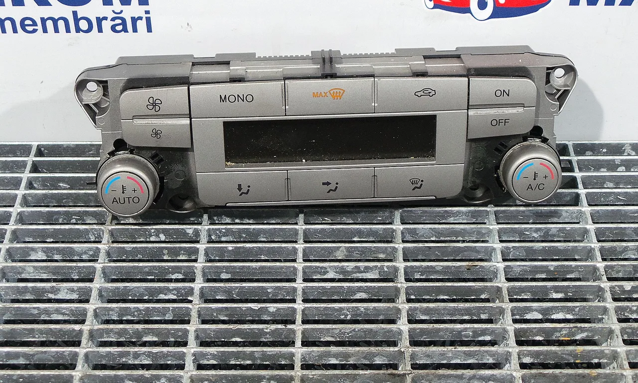 TABLOU COMANDA INCALZIRE FORD MONDEO IV 2007-2015