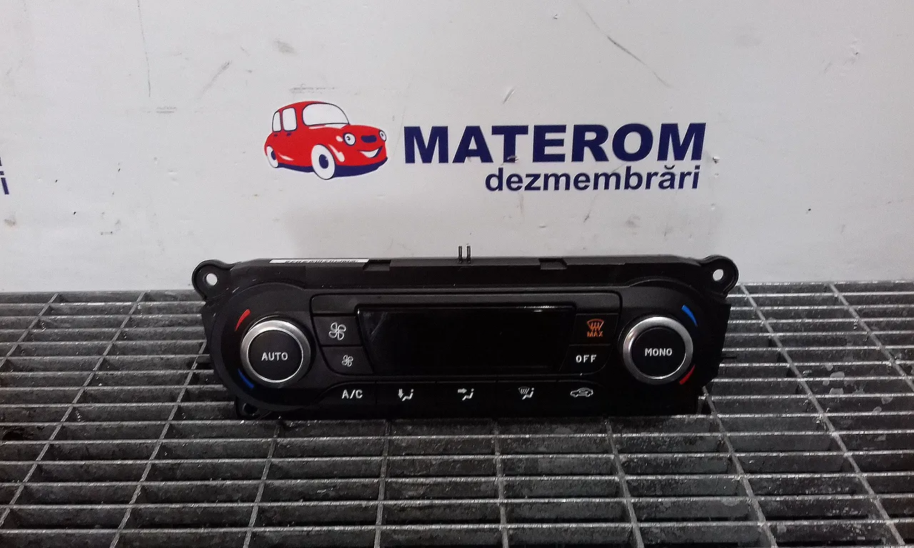 TABLOU COMANDA INCALZIRE FORD MONDEO IV 2007-2015