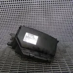TABLOU SIGURANTE FORD MONDEO IV 1.8 TDCI 2007-2015 oe-1385556, vedere frontata