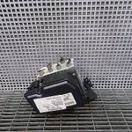 UNITATE ABS FORD MONDEO IV 1.8 2007-2015 oe-1762179, vedere laterala